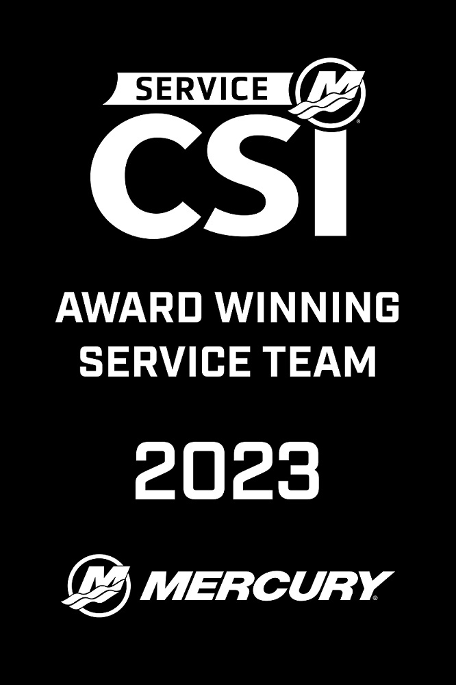 CSI_Award_logo_2023_Liten.jpg